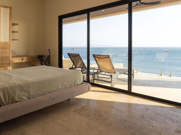REMANSO SMART HOUSE16 (1)