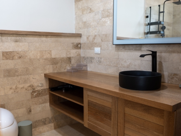 REMANSO SMART HOUSE17 (1)