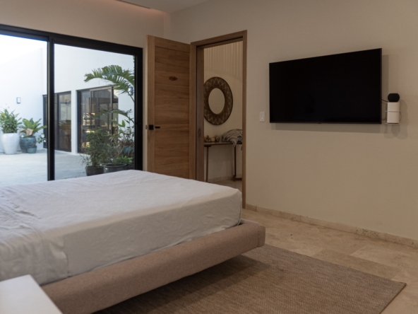 REMANSO SMART HOUSE19 (1)