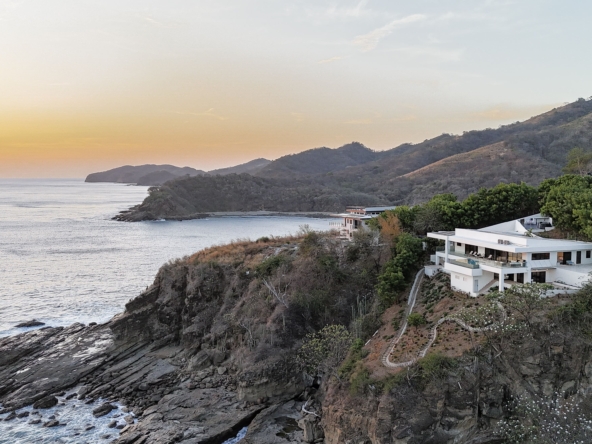 REMANSO SMART HOUSE2 drone south to north (1)