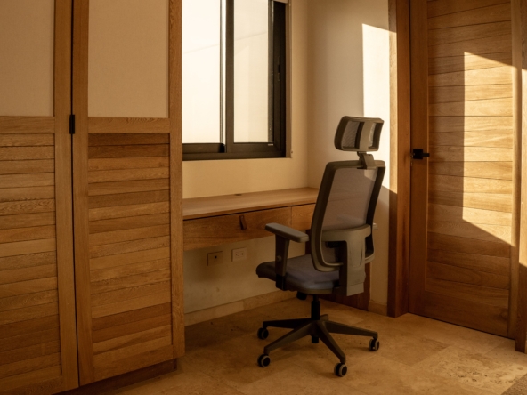 REMANSO SMART HOUSE20 (1)