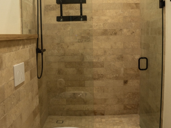 REMANSO SMART HOUSE21 (1)
