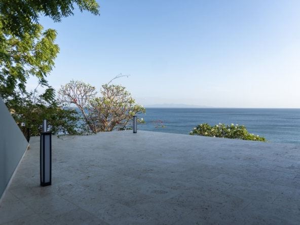 REMANSO SMART HOUSE22 (1)