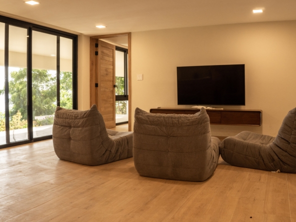 REMANSO SMART HOUSE23 (1)