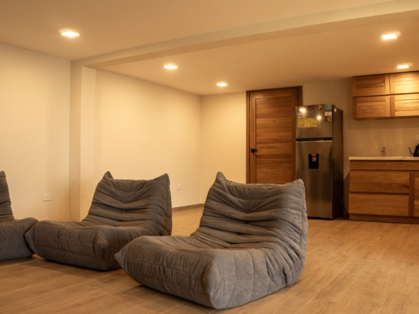 REMANSO SMART HOUSE24 (1)