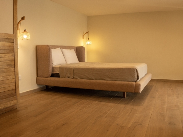 REMANSO SMART HOUSE25 (1)