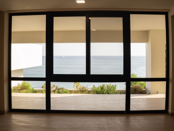 REMANSO SMART HOUSE26 (1)