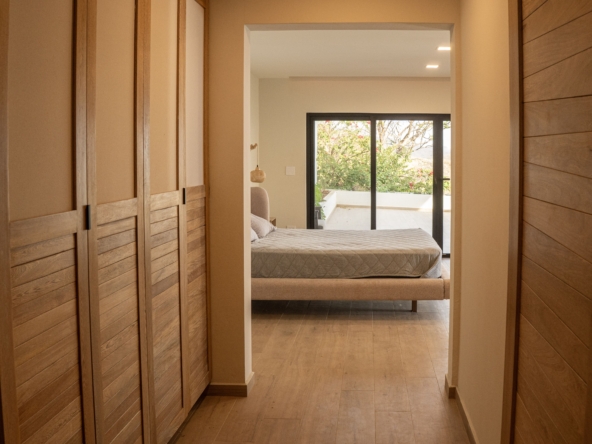 REMANSO SMART HOUSE27 (1)