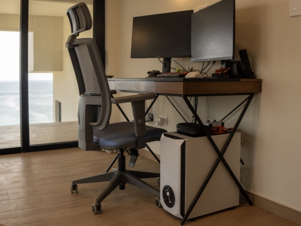REMANSO SMART HOUSE29 (1)