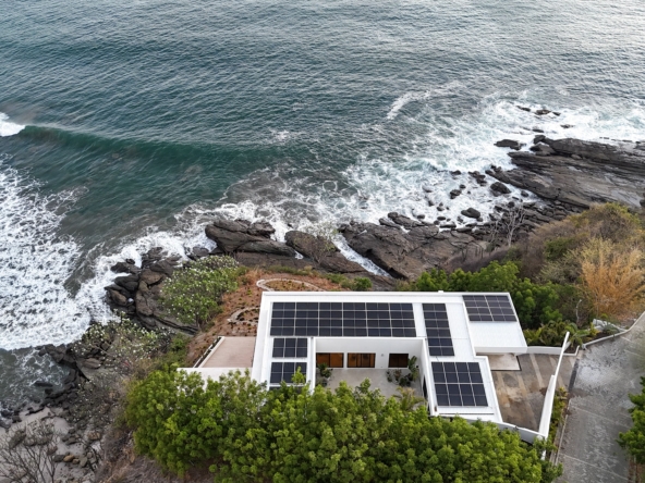 REMANSO SMART HOUSE3 drone above (1)