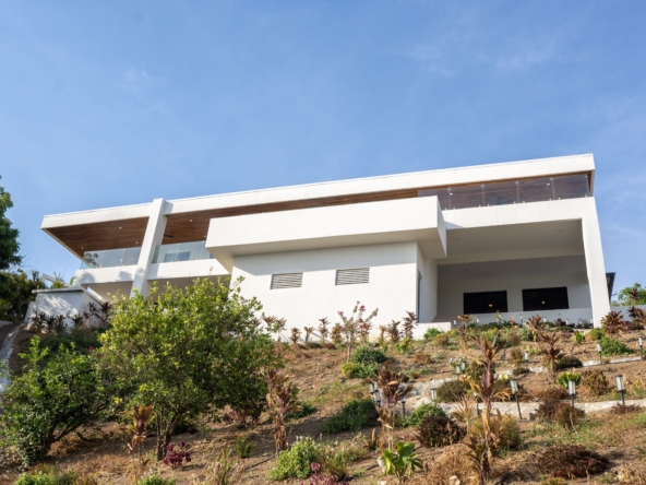 REMANSO SMART HOUSE30 (1)