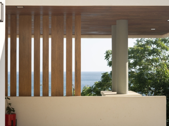 REMANSO SMART HOUSE5 entrance (1)