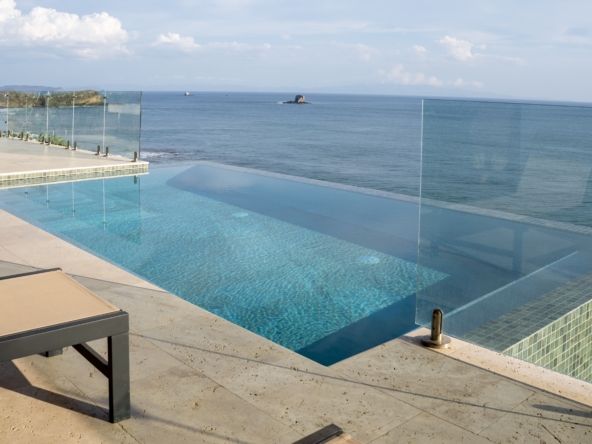 REMANSO SMART HOUSE6 (1)