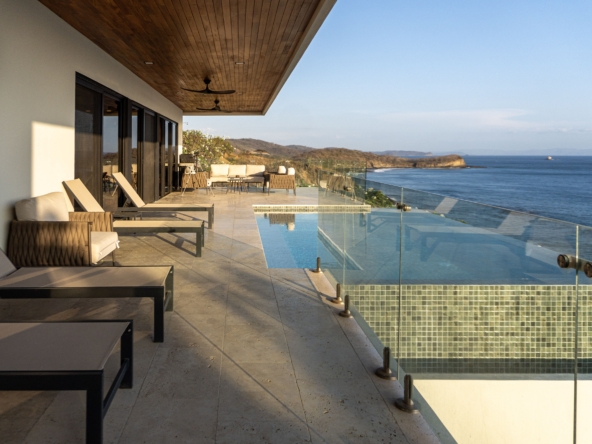 REMANSO SMART HOUSE7 (1)