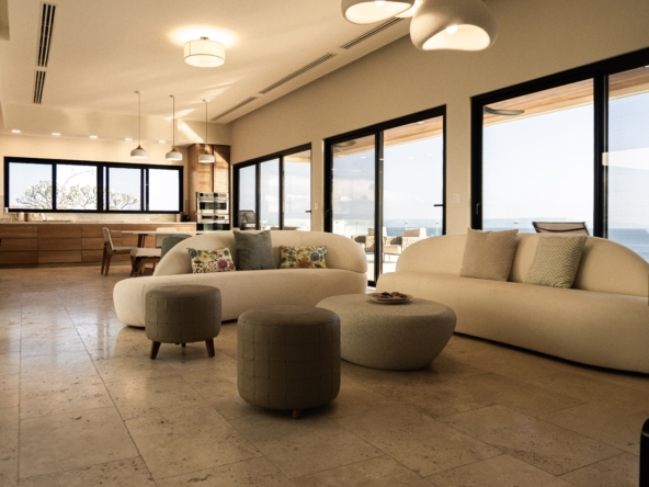 REMANSO SMART HOUSE8 (1)