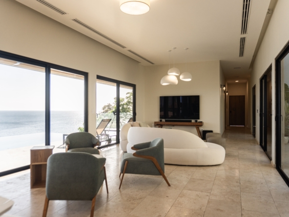 REMANSO SMART HOUSE9 (1)