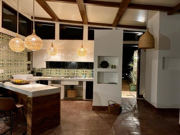 Ranch House 10