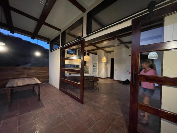Ranch House 11