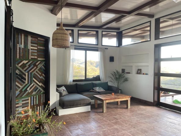 Ranch House 2