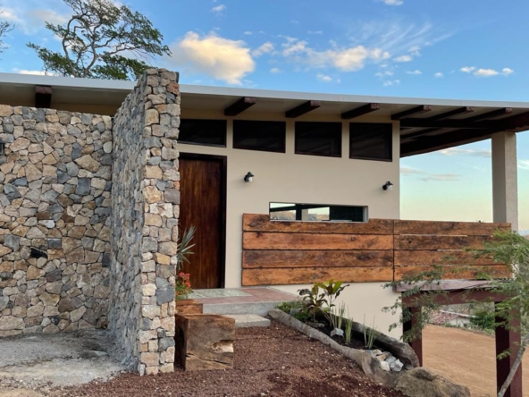 Ranch House 3