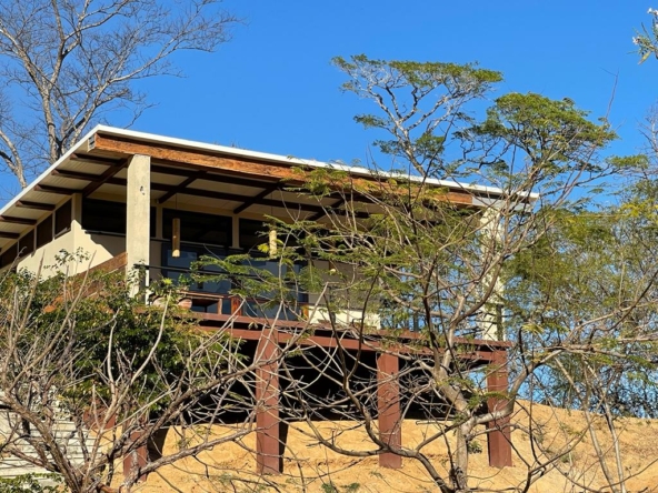 Ranch House 5