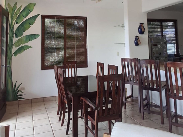 Villa_Vizacaya_1_Paradise_Bay_Horizonte_Nica