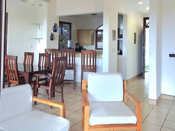 Villa_Vizacaya_1_Paradise_Bay_Horizonte_Nica 3