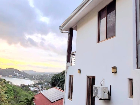 Villa_Vizacaya_1_Paradise_Bay_Horizonte_NicaVilla_Vizacaya_1_Paradise_Bay_Horizonte_NicaWhatsApp Image 2025-06-23 at 8.27.52 AM
