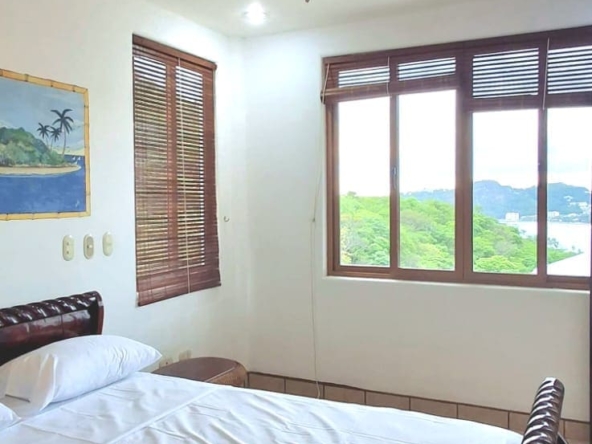 Villa_Vizacaya_1_Paradise_Bay_Horizonte_NicaVilla_Vizacaya_1_Paradise_Bay_Horizonte_NicaWhatsApp Image 2025-06-23 at 8.27.57 AM (1)