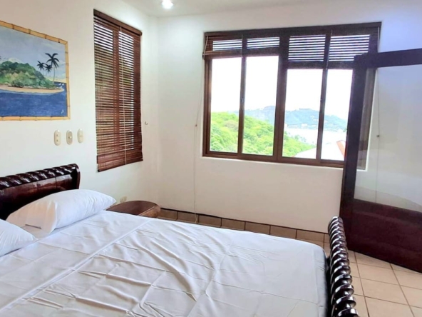 Villa_Vizacaya_1_Paradise_Bay_Horizonte_NicaVilla_Vizacaya_1_Paradise_Bay_Horizonte_NicaWhatsApp Image 2025-06-23 at 8.27.59 AM