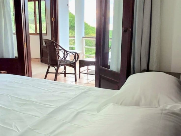Villa_Vizacaya_1_Paradise_Bay_Horizonte_NicaVilla_Vizacaya_1_Paradise_Bay_Horizonte_NicaWhatsApp Image 2025-06-23 at 8.28.00 AM (1)