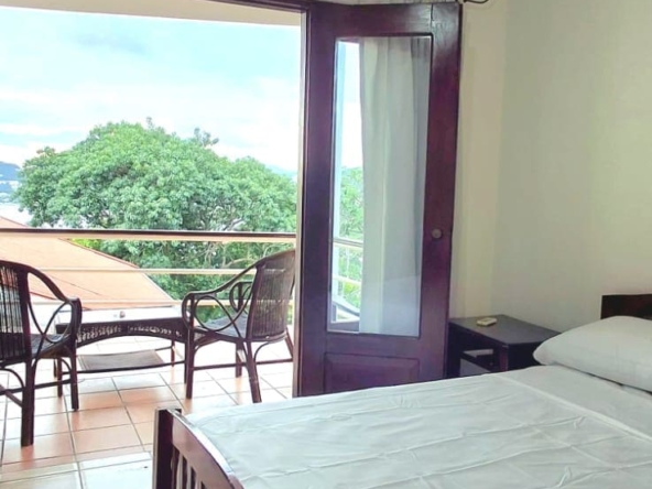 Villa_Vizacaya_1_Paradise_Bay_Horizonte_NicaVilla_Vizacaya_1_Paradise_Bay_Horizonte_NicaWhatsApp Image 2025-06-23 at 8.28.00 AM (2)