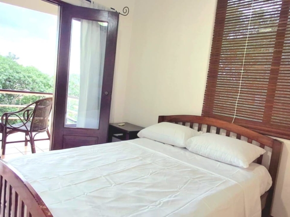 Villa_Vizacaya_1_Paradise_Bay_Horizonte_NicaVilla_Vizacaya_1_Paradise_Bay_Horizonte_NicaWhatsApp Image 2025-06-23 at 8.28.00 AM (3)