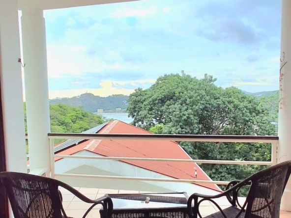 Villa_Vizacaya_1_Paradise_Bay_Horizonte_NicaVilla_Vizacaya_1_Paradise_Bay_Horizonte_Nica_1