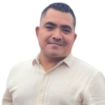 Felix Prado Montes