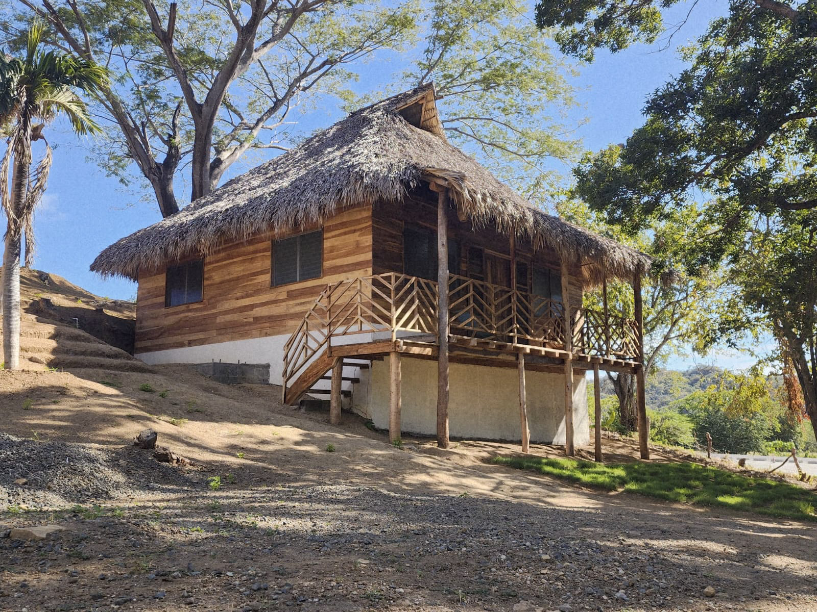 1Cabana_Horizonte_Nica