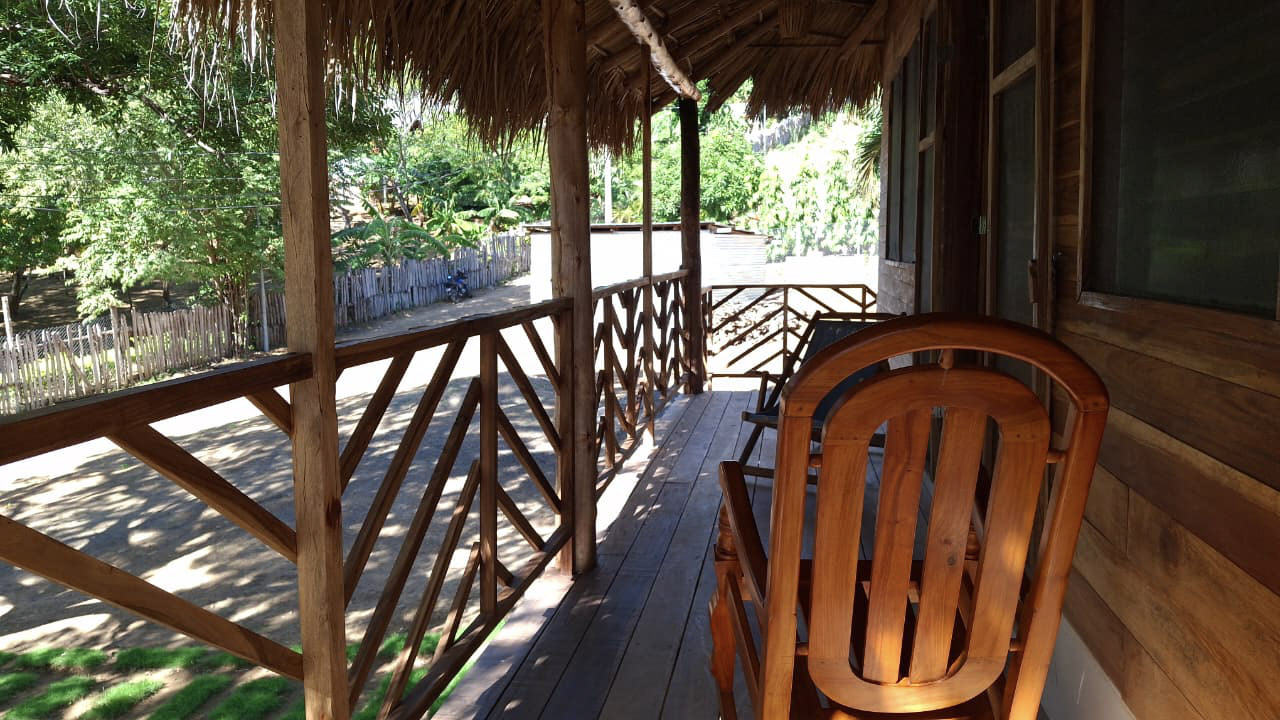 Cabana_Horizonte_Nica17