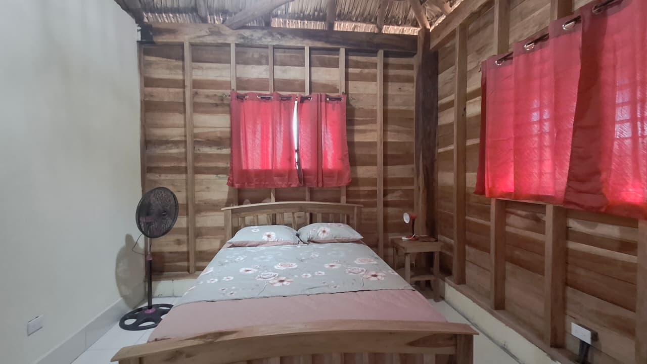 Cabana_Horizonte_Nica22