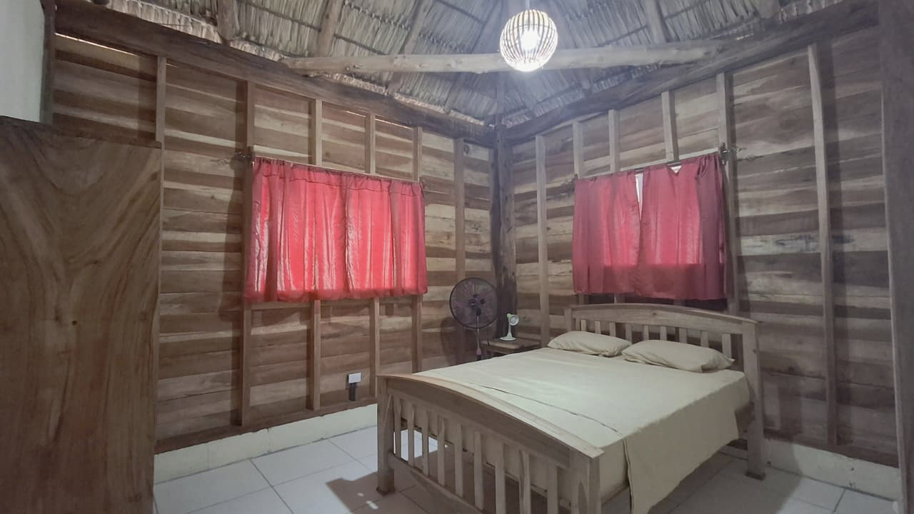 Cabana_Horizonte_Nica24