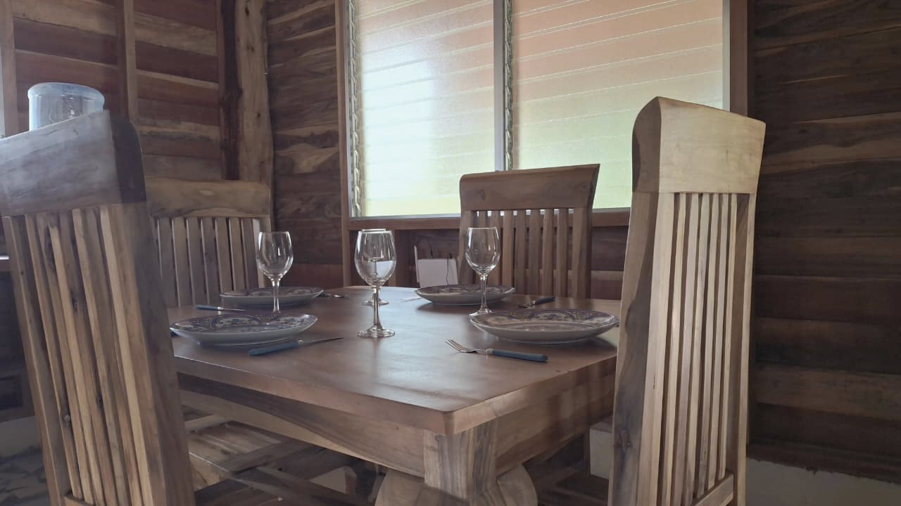 Cabana_Horizonte_Nica34 (1)