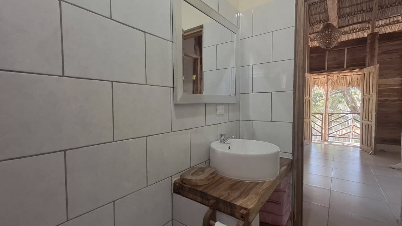 Cabana_Horizonte_Nica35