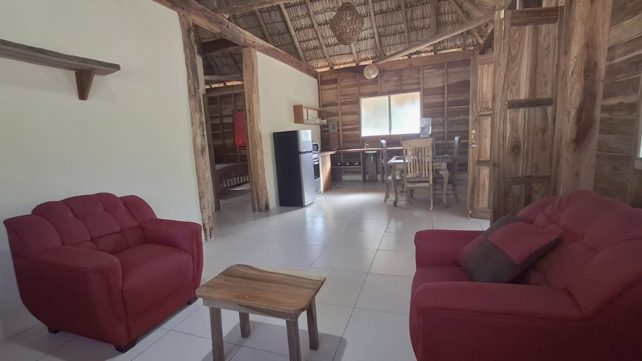 Cabana_Horizonte_Nica39