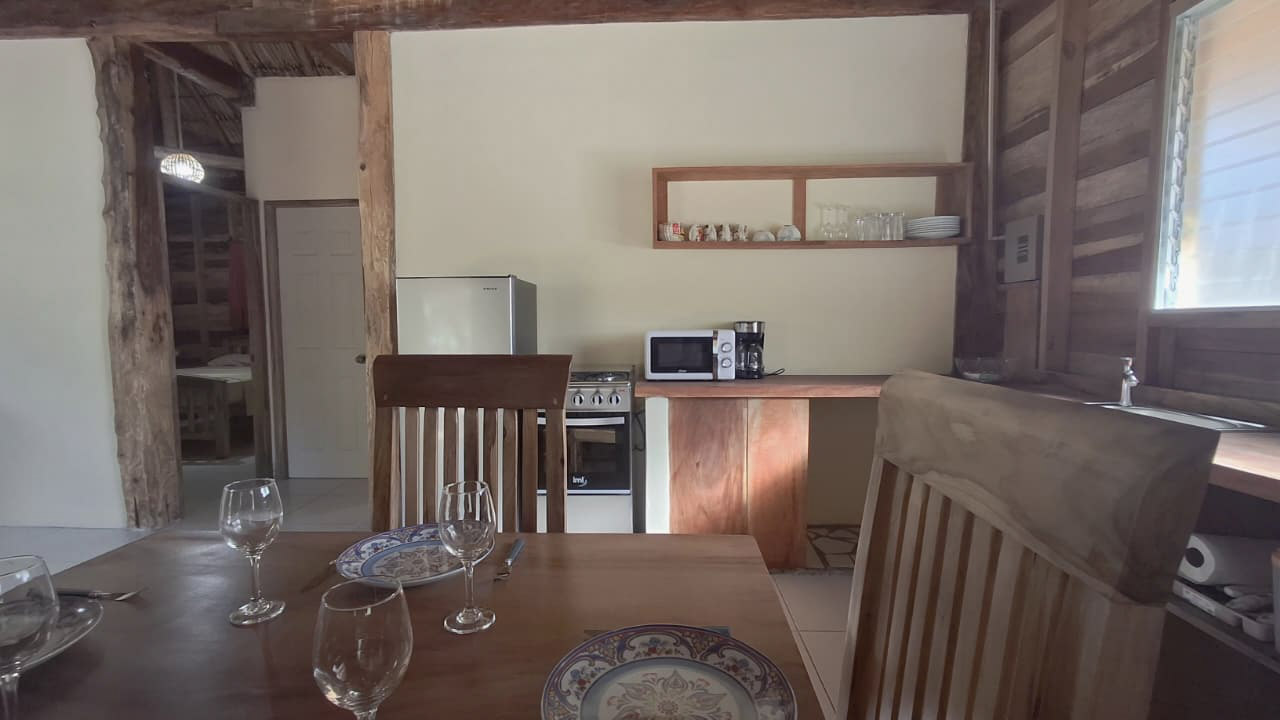 Cabana_Horizonte_Nica40