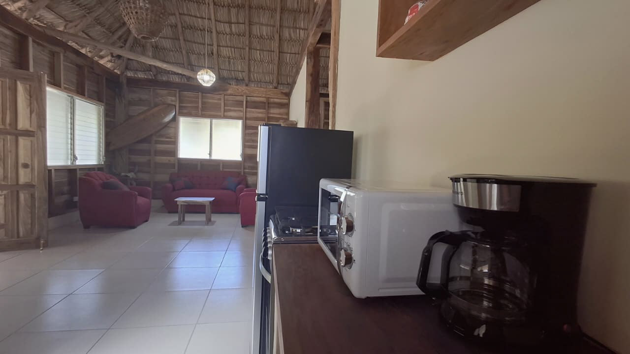 Cabana_Horizonte_Nica42