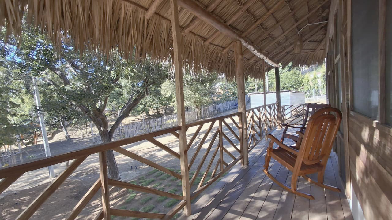 Cabana_Horizonte_Nica45