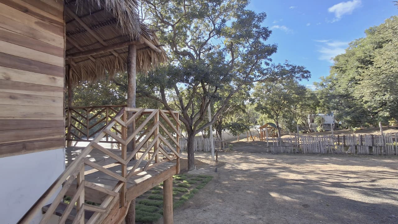 Cabana_Horizonte_Nica48