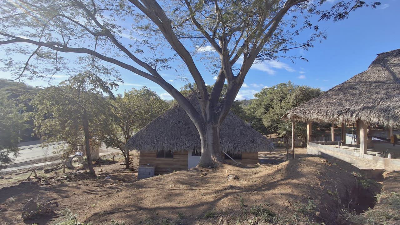 Cabana_Horizonte_Nica49