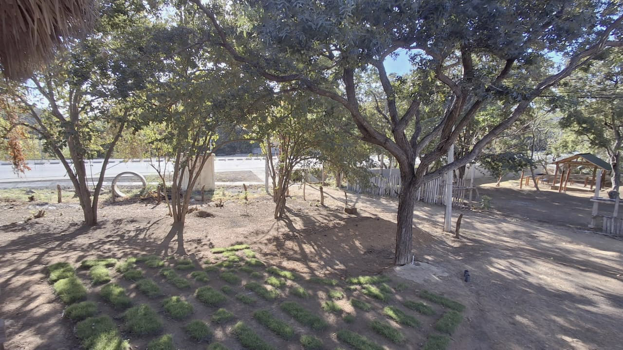 Cabana_Horizonte_Nica50