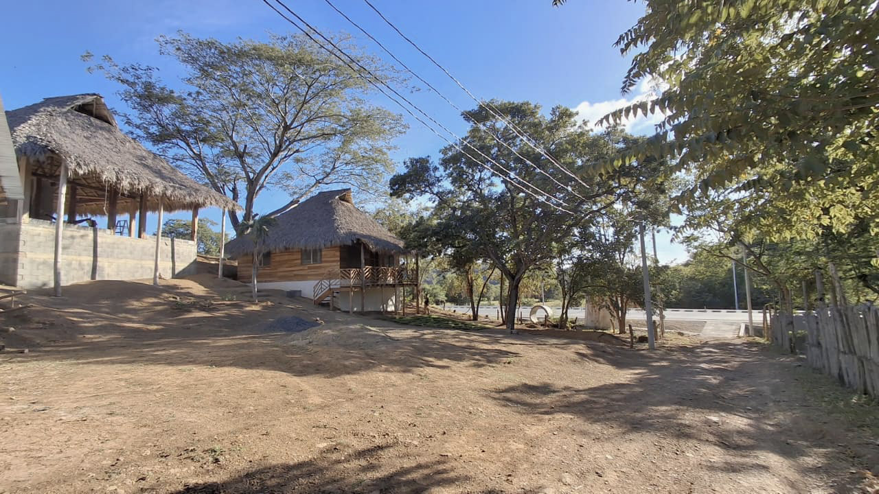 Cabana_Horizonte_Nica56