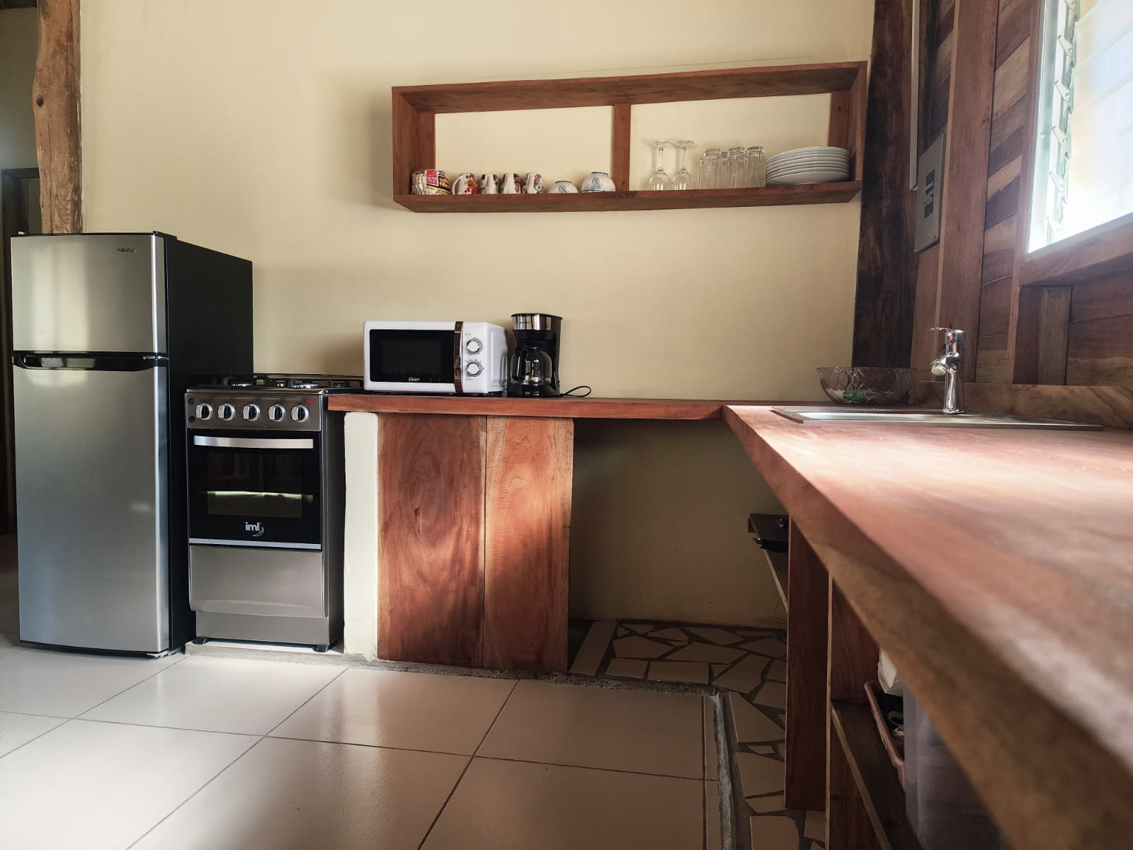 Cabana_Horizonte_Nica68